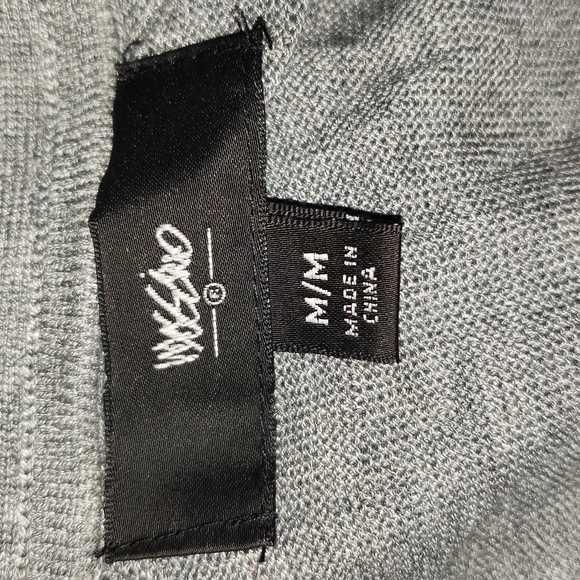 Sweater - Picture 2 of 2